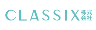 CLASSIX株式会社